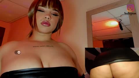 Snapshot of mimirodriguezz chatting on 02/01/25, 08:39 mimirodriguezz online show from 02/01/25, 08:39