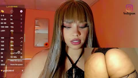 Snapshot of mimirodriguezz chatting on 02/02/25, 08:02 mimirodriguezz online show from 02/02/25, 08:02