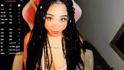 Snapshot of mimirodriguezz chatting on 03/11/25, 12:44 mimirodriguezz online show from 03/11/25, 12:44