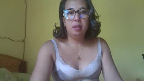 misou online show from 10/26/25, 07:14