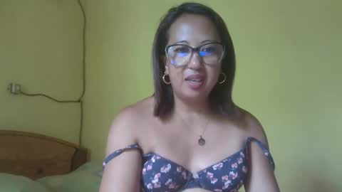 misou online show from 11/08/25, 07:52