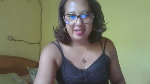 misou online show from 11/13/25, 08:02