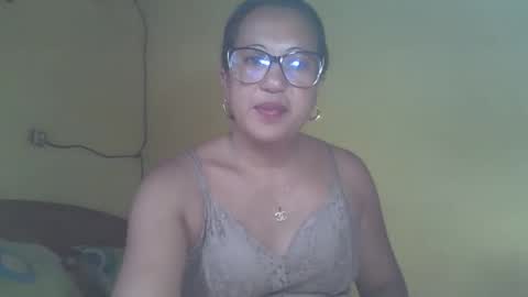 misou online show from 11/18/25, 11:14