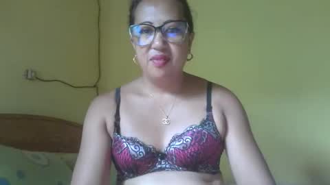 misou online show from 11/21/25, 07:07