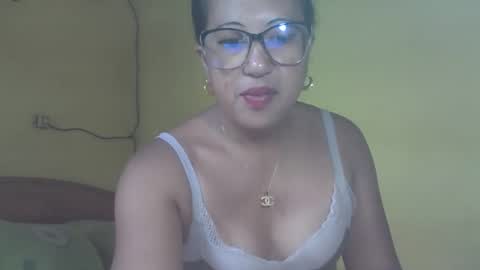 misou online show from 11/24/25, 07:52