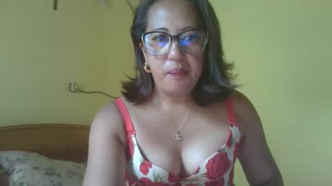 misou online show from 12/02/25, 06:30