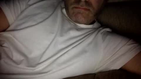 mimozin83 online show from 11/17/25, 09:31