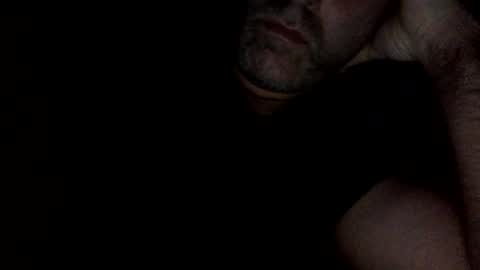 mimozin83 online show from 12/19/25, 12:39