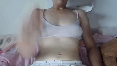 Snapshot of mimy31 chatting on 06/30/26, 05:08 mimy31 online show from 06/30/26, 05:08