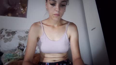Snapshot of mimy31 chatting on 07/19/26, 08:51 mimy31 online show from 07/19/26, 08:51
