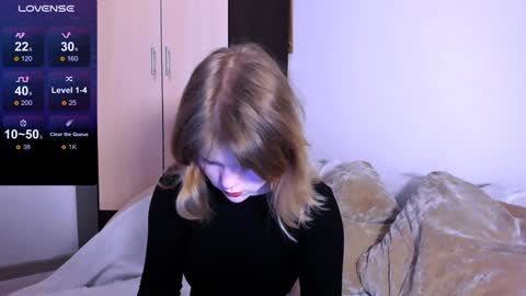 hi Im Mina  online show from 12/04/24, 02:31