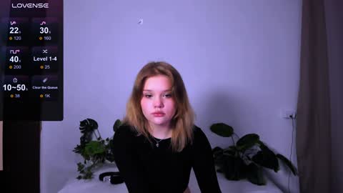 hi Im Mina  online show from 01/24/25, 09:06