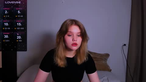 hi Im Mina  online show from 02/04/25, 01:13