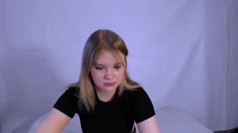 hi Im Mina  online show from 02/14/25, 04:26