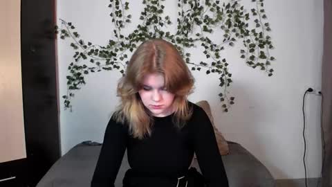 hi Im Mina  online show from 02/24/25, 01:35