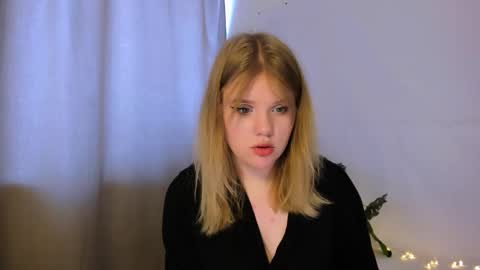 hi Im Mina  online show from 03/09/25, 04:16