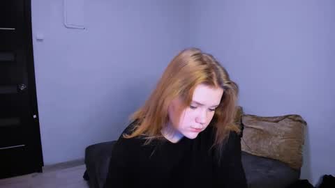 hi Im Mina  online show from 11/07/25, 01:27