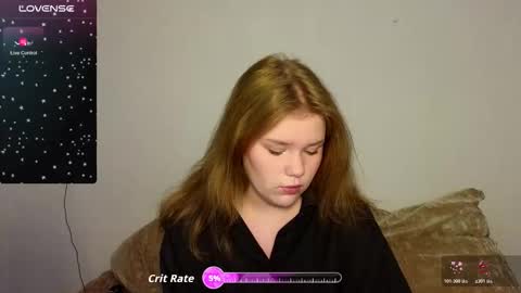 hi Im Mina  online show from 02/17/26, 04:09