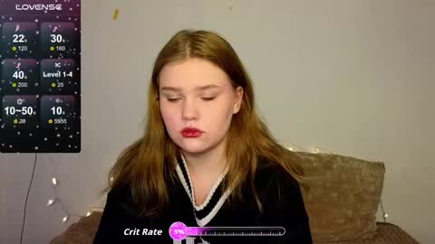 hi Im Mina  online show from 02/18/26, 09:16