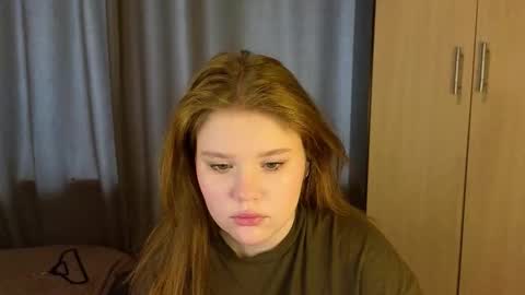 hi Im Mina  online show from 03/10/26, 04:50