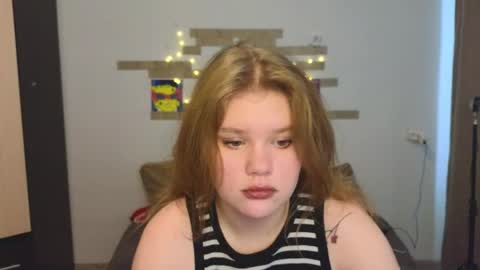 hi Im Mina  online show from 05/10/26, 08:52