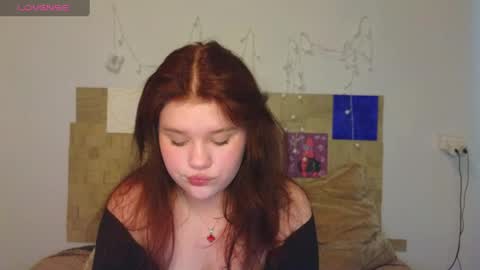hi Im Mina  online show from 05/29/26, 09:40