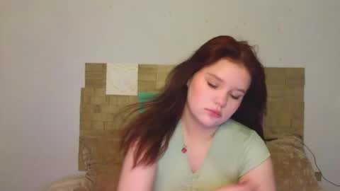 hi Im Mina  online show from 06/03/26, 07:44