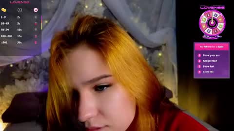 hi Im Mina  online show from 06/28/26, 11:05