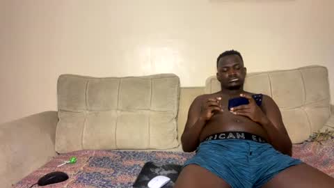 sexy couple online show from 06/21/26, 12:52
