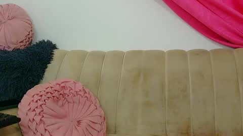Snapshot of mina_hotty chatting on 04/29/26, 03:16 mina_hotty online show from 04/29/26, 03:16