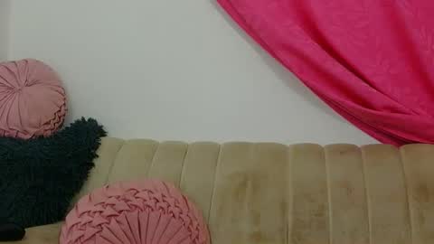 Snapshot of mina_hotty chatting on 05/01/26, 08:46 mina_hotty online show from 05/01/26, 08:46