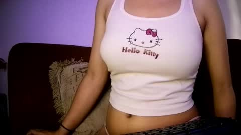 mina smith online show from 05/21/26, 03:52