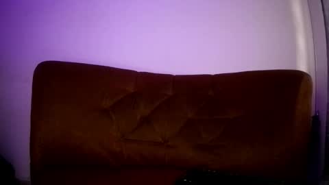 mina smith online show from 06/07/26, 06:11