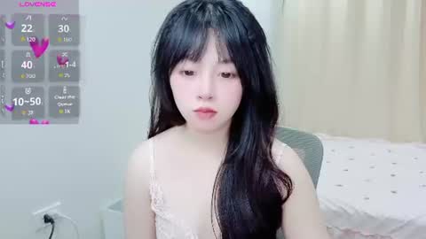 Snapshot of minaaaa69879 chatting on 06/22/26, 03:25 Na online show from 06/22/26, 03:25