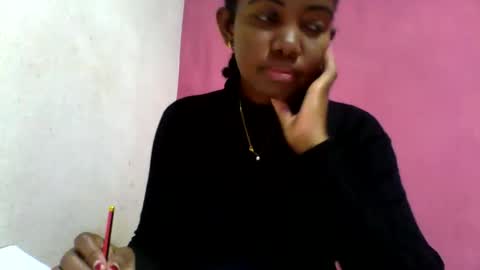 Snapshot of minachocolate chatting on 05/11/26, 07:00 minachocolate online show from 05/11/26, 07:00
