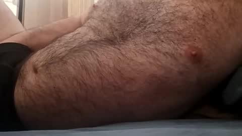 minalex12 online show from 03/06/25, 02:29