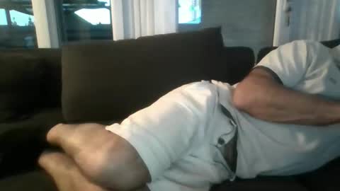 minalex12 online show from 04/26/26, 07:33