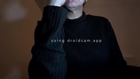 MinaMask online show from 03/10/26, 06:57