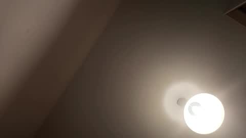 MinaMask online show from 03/12/26, 08:26