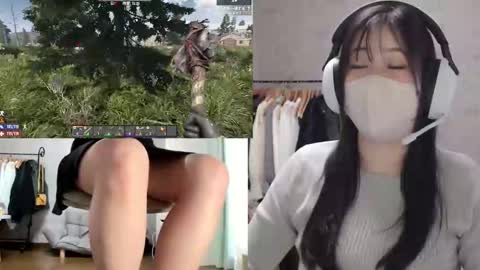 Snapshot of minami0804 chatting on 11/05/25, 04:34 minami0804 online show from 11/05/25, 04:34