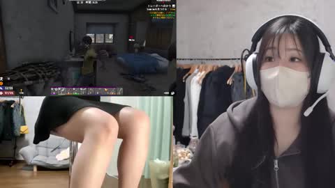 Snapshot of minami0804 chatting on 11/28/25, 03:42 minami0804 online show from 11/28/25, 03:42