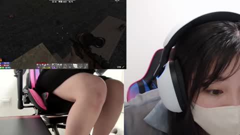 Snapshot of minami0804 chatting on 02/03/26, 06:22 minami0804 online show from 02/03/26, 06:22