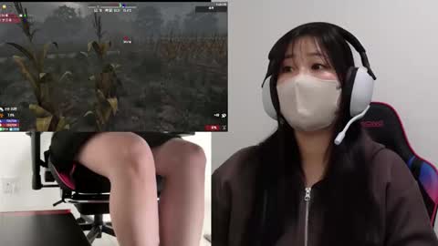 Snapshot of minami0804 chatting on 02/18/26, 04:08 minami0804 online show from 02/18/26, 04:08