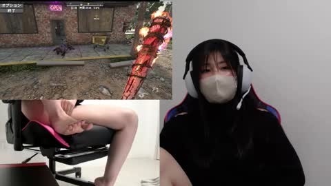 Snapshot of minami0804 chatting on 02/20/26, 06:26 minami0804 online show from 02/20/26, 06:26