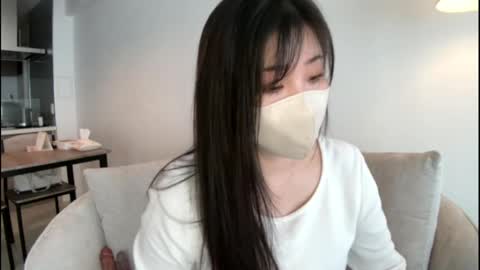 minami0804 online show from 04/28/26, 01:59
