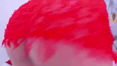 minari_ online show from 03/13/26, 10:38