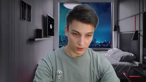 Snapshot of minato_kabuki chatting on 12/03/24, 01:08 MINATO online show from 12/03/24, 01:08