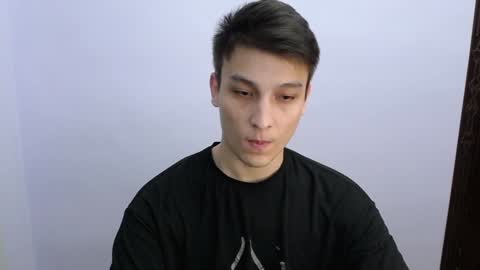 Snapshot of minato_kabuki chatting on 12/06/24, 02:24 MINATO online show from 12/06/24, 02:24