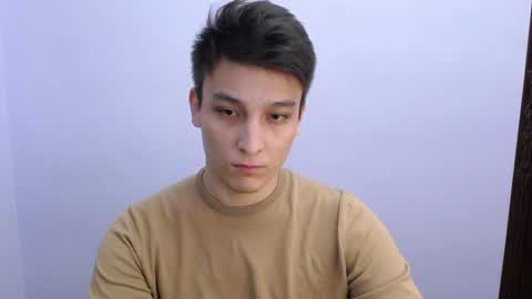 Snapshot of minato_kabuki chatting on 12/09/24, 12:56 MINATO online show from 12/09/24, 12:56