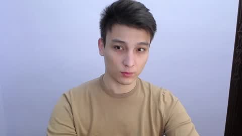 Snapshot of minato_kabuki chatting on 12/10/24, 03:52 MINATO online show from 12/10/24, 03:52